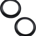 PU Fork Wiper Seals PUP40FORK455097 for Suzuki/Honda RM125/RM250/CRF 450/CRF 250