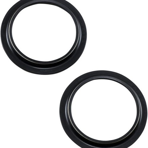 PU Fork Wiper Seals PUP40FORK455097 for Suzuki/Honda RM125/RM250/CRF 450/CRF 250