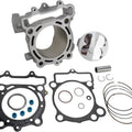 Cylinder Works Big Bore Cylinder Kit +3mm 13.4:1 for Suzuki RM-Z250 2010-2012