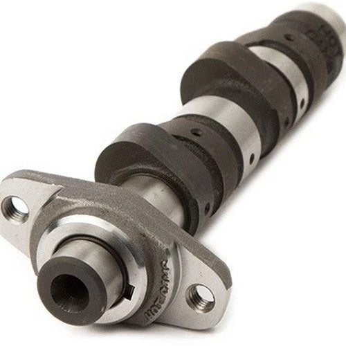 Hot Cams Stage 1 Camshaft #1007-1 #1007-1 fits Honda XR400R 1996-2004