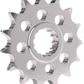 Vortex 520 Front Sprocket 15T #3258-15 BMW S 1000 RR/S 1000 RR HP4