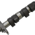 Hot Cams Stage 2 Camshaft #1043-2 #1043-2 fits Honda XR400R 1996-2004