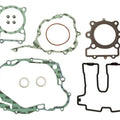 Athena Complete Gasket Kit #P400485850312 fits Yamaha XT350/TT350