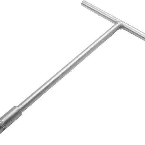 Motion Pro T-Handle Socket 10mm
