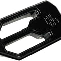 Pro-One Mini Moto Shifter Peg 5/16"-24 Black
