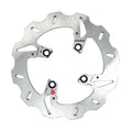 Braking Fixed Brake Rotor #WF7516 Ducati Multistrada 1200/1299/Monster 1200/1199