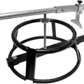 Motorsport Products Portable Tire Changer w/ Bead Breaker