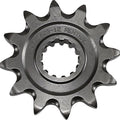 Renthal Front Sprocket 12T #255-520-12GP fits Suzuki