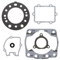 Vertex-Winderosa Top End Gasket Kit for Honda CR250R 2002-2004