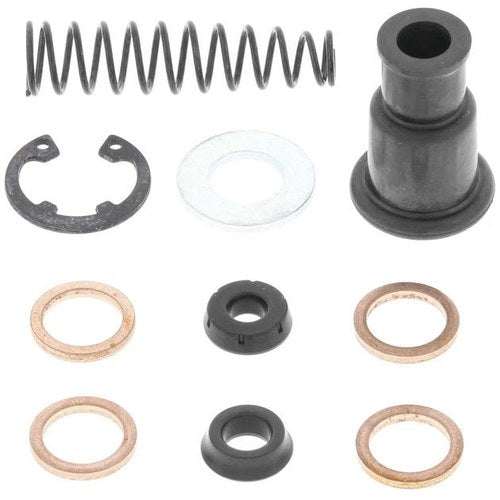 All Balls Brake Master Cylinder Rebuild Kit Front #18-1006 KTM