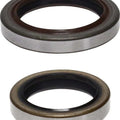 ProX Crankshaft Oil Seal Kit #42.7220 Beta 125 RR 2T/200 RR 2T 2020-2023