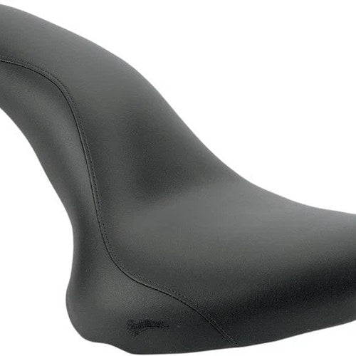 Saddlemen Profiler Seat #283021 Harley Davidson