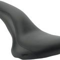Saddlemen Profiler Seat #283021 Harley Davidson