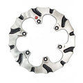 Braking Batfly Cross Brake Rotor #BY4505 KTM/Gas/Husaberg/Husqvarna