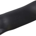 Cycra Air Box Mud Flap Black 1CYC-3885-12 for Honda CRF450R/RX/RWE