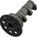 Hot Cams Stage 1 Intake Camshaft #4023-1IN #4023-1IN fits Yamaha WR450F/YZ450F