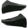 Acerbis Intake Ducts Black for Yamaha YZ450F 2010-2013