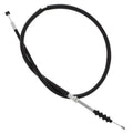 All Balls Clutch Cable #45-2103 fits Honda XR650L 1993-2021