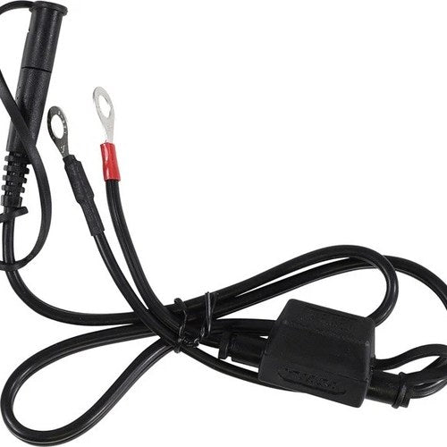 Yuasa Battery Fused Ring Connectors