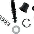 Moose Brake Master Cylinder Repair Kit Front Yamaha 80/125/180/225/250/490