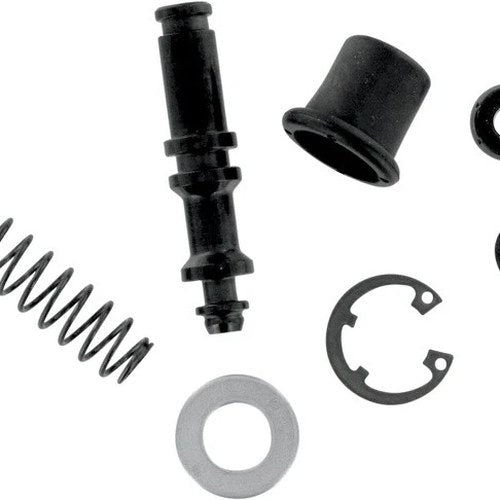 Moose Brake Master Cylinder Repair Kit Front Yamaha 80/125/180/225/250/490