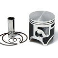 Vertex Piston 48.44mm for Kawasaki KX 85 2001-2013