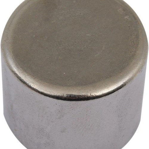 Eastern Countershaft Bearing A-8977 for Harley-Davidson Motorcycle Sportster