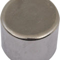 Eastern Countershaft Bearing A-8977 for Harley-Davidson Motorcycle Sportster