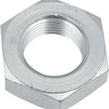 Eastern Mainshaft Sprocket Nut A-24003-55 for Harley-Davidson Motorcycle