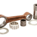 Hot Rods Connecting Rod Kit #8147 fits Kawasaki/Suzuki KX100/KX85/KX80/RM100