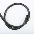 Helix Racing Factory-Type Black Fuel Line 5/16" x 3'