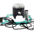 Vertex Top End Piston Kit 47.45mm fits Honda CR85R/CR85RB Expert 2005-2007