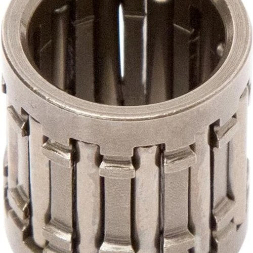 Hot Rods Wrist Pin Bearing #WB141 KTM 200 XC-W/200 EXC/200 MXC/200 XC/200 SX
