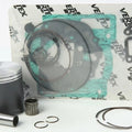 Vertex Top End Piston Kit 63.96mm #VTK22926C-1 KTM 200 XC-W/200 XC/200 Exc