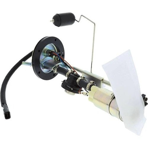 All Balls Fuel Pump Assembly #47-1071 Harley Davidson