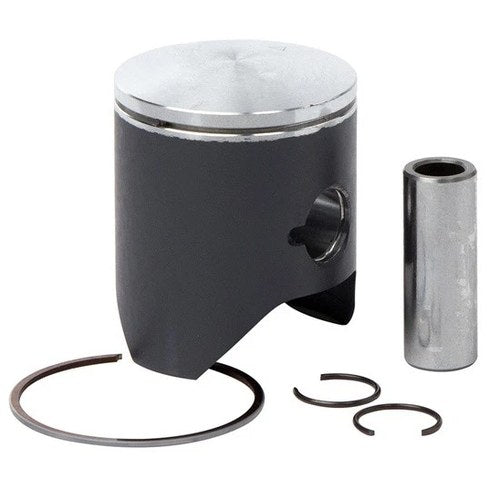 Vertex Piston 39.47mm #23429CD KTM 50 SX 2009-2018/Husqvarna TC 50 2017-2019