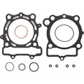 Vertex Big Bore Top End Gasket Kit 81.00mm +3.00mm #8100054 for Kawasaki