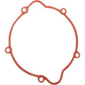 Boyesen Clutch Cover Gasket #CCG-46 KTM/Husqvarna 85 SX/105 SX/TC 85