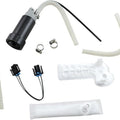 All Balls Fuel Pump Assembly #47-1073 Harley Davidson
