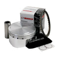 Wiseco Piston 100mm 11.9:1 40268M10000 Beta 480 RR Race Edition 2015-2022