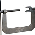 Jims Valve Spring Compressor Tool #96600-36B Harley Davidson
