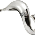 Pro Circuit Platinum Pipe for Yamaha YZ65 2018
