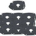 S&S Float Bowl Gasket for S&S Super E & G Carburetor 10-Pack