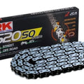 RK 520 SO Series O-Ring Chain 104 Links