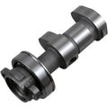 Hot Cams Stage 2 Exhaust Camshaft #2317-2E for Kawasaki KX 450 F 2016-2018