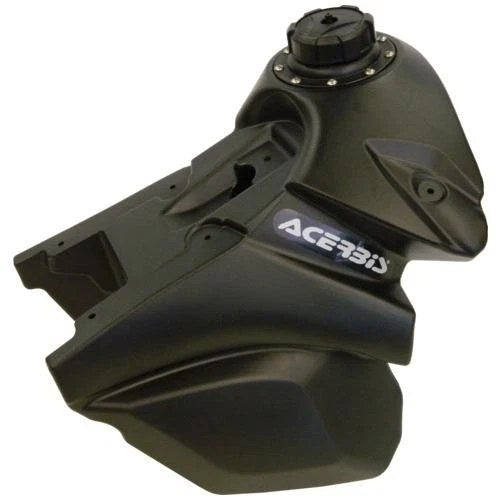 Acerbis Fuel Tank #2250320001 KTM