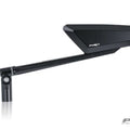 Puig Hypernaked Mirror 9884N