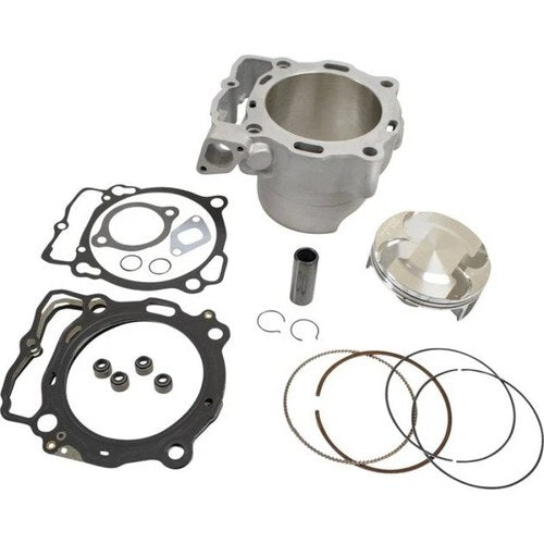 Cylinder Works Standard Bore Cylinder Kit 95mm 12.75:1 #CW50009K01