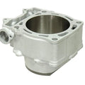 Namura Cylinder 97.00mm #CX-40006 for Yamaha YZ450F/WR450F/YZ450FX