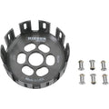 Hinson Billetproof Clutch Basket Fits Yamaha YZ85 2002-2010